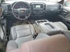 2019 Chevrolet Silverado LD K1500 Base