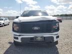 2025 Ford F150 STX