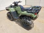 2021 Honda TRX520 FA