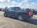 2019 Nissan Titan S
