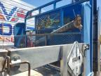 2013 Peterbilt 367 Flatbed Truck