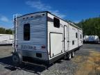 2013 Foresriver Shasta Revere