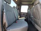 2021 Dodge RAM 1500 Classic SLT
