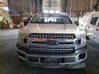 2019 Ford F150 Super Cab