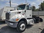 2017 Peterbilt 348