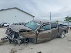 2014 GMC Sierra K1500 SLE