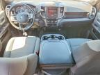 2022 Dodge RAM 2500 BIG Horn