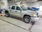 2006 Dodge Dakota Quad SLT