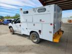 2000 Ford F450 Super Duty