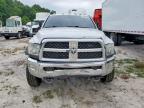 2016 Dodge RAM 5500
