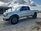 2003 Toyota Tacoma V6