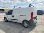 2017 Dodge RAM Promaster City ST Delivery Van