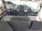 2011 Dodge RAM 2500