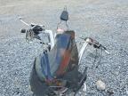 2002 Harley-Davidson Fxdwg