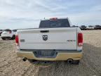 2017 Dodge RAM 1500 Longhorn