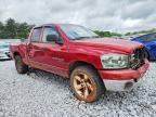 2007 Dodge RAM 1500 ST