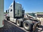 2022 Volv O VNL Semi Truck