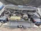 2001 Ford F350 Super Duty Utility / Service Truck