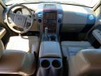 2005 Ford F150 Supercrew