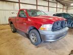 2009 Dodge RAM 1500