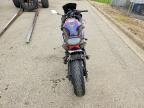 2019 Kawasaki EX650 F