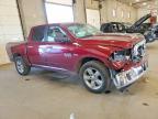 2018 Dodge RAM 1500 SLT