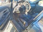 2005 Honda Pilot ex