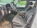 2017 Chevrolet Silverado C1500 LT
