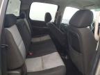 2009 Chevrolet Silverado C1500