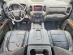 2019 Chevrolet Silverado K1500 High Country