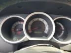 2013 Toyota Tacoma Double Cab