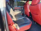 2015 Dodge RAM 1500 Rebel
