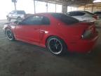 2003 Ford Mustang gt