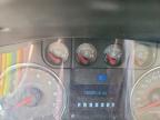 2009 Ford F150 Supercrew
