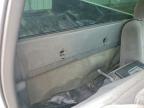 2006 Chevrolet Silverado C1500