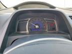 2009 Acura CSX