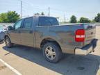 2006 Ford F150 Supercrew