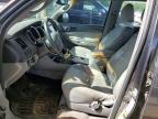 2009 Toyota Tacoma Double Cab