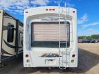 2011 Keystone Other