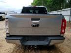 2023 Ford Ranger XL