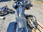 2021 Harley-Davidson Fltrxs