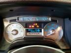 2009 Ford F150 Supercrew