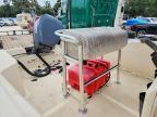1999 Scout 185 Sportfish-Boat