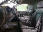 2024 Chevrolet Silverado C1500