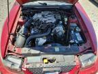 2004 Ford Mustang