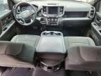 2022 Dodge RAM 3500 Tradesman