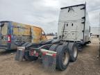 2022 Freightliner Cascadia 126 Semi Truck