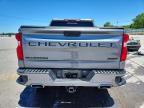 2021 Chevrolet Silverado K1500 RST