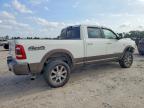 2022 Dodge RAM 2500 Longhorn