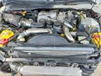 2008 Ford F350 SRW Super Duty